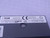 RGM V9.126.301.0 3 CHANNELS ZENER BARRIER T117476