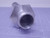 TOTAL SOURCE F61VT/00 SUCTION STRAINER T117480