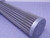 TOTAL SOURCE F61VT/00 SUCTION STRAINER T117480