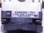 SMC EAR2000-F01 PNEUMATIC REGULATOR T117546