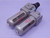 SMC AFM20-01C-C Mist Seperator T117548 For Sale