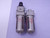SMC AFM20-01C-C MIST SEPERATOR T117548