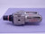 SMC AFM20-01C-C MIST SEPERATOR T117548