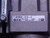 SMC AFM20-01C-C MIST SEPERATOR T117548