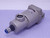 SMC AMG250-02BC Water Seperator T117551 For Sale