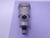 SMC AMG250-02BC WATER SEPERATOR T117551