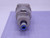 SMC AMG250-02BC WATER SEPERATOR T117551