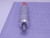 DESCHNER CORP 1102-31-1 HYDRAULIC CHECK T117552