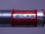 DESCHNER CORP 1102-31-1 HYDRAULIC CHECK T117552