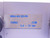 FESTO ADVU-63-20-PA SHORT STROKE CYLINDER T117554