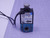 MAC 113B-114BAAA SOLENOID VALVE T117526