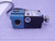 MAC 113B-114BAAA SOLENOID VALVE T117526