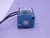 MAC 113B-114BAAA SOLENOID VALVE T117526