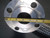 STAINLESS STEEL WIRE MESH HOSE 10FT T8638