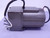 PANASONIC M81A20GV4GE 1 PHASE MOTOR T117559