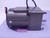 PANASONIC M81A20GV4GE 1 PHASE MOTOR T117559