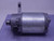 VICKERS C 21 90095 90 VDC MOTOR T117561