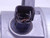 VICKERS C 21 90095 90 VDC MOTOR T117561