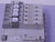 SMC SY3140-5FU-Q (10) SOLENOID VALVES T117564