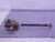 SCHRADER BELLOWS M06031448 MANUAL AIR LOCK-OUT VALVE T117582