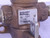 SCHRADER BELLOWS M06031448 MANUAL AIR LOCK-OUT VALVE T117582