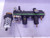 F23-C4-000A HE00 772 314 PNEUMATIC FILTER ASSEMBLY T117583