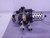 F23-C4-000A HE00 772 314 PNEUMATIC FILTER ASSEMBLY T117583