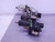 F23-C4-000A HE00 772 314 PNEUMATIC FILTER ASSEMBLY T117583