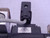 F23-C4-000A HE00 772 314 PNEUMATIC FILTER ASSEMBLY T117583