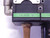 F23-C4-000A HE00 772 314 PNEUMATIC FILTER ASSEMBLY T117583