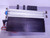 FESTO IIFG-02B-1/8-12-BUTN 18 754 12-VALVE MANIFOLD W/ FESTO VALVES T117589