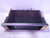 AVAYA PWJ58906BA-1 L2 PORT CARRIER SLOT RACK MODULE T117591