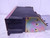 AVAYA PWJ58906BA-1 L2 PORT CARRIER SLOT RACK MODULE T117591