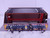 AVAYA PWJ58906BA-1 L2 PORT CARRIER SLOT RACK MODULE T117591