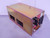 J58890CF-2,L9,7 DC Power Distribution Unit T117592 For Sale