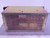 J58890CF-2L97 DC POWER DISTRIBUTION UNIT T117592