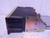 J58890SA-1L6 SWITCH NODE CARRIER T117595