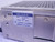 NEMIC LAMBDA HK-12-5/A POWER SUPPLY T117634
