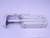 SMC MXH16-50 SLIDE CYLINDER T117689