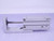 SMC MXH16-50 SLIDE CYLINDER T117689