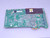 CADENT EB04009-A HD2-PCIE MODULE T117654