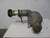 6403ITZ Pump, Primary Fuel Transfer T119118 For Sale