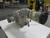 6403ITZ PUMP PRIMARY FUEL TRANSFER T119118