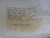6403ITZ PUMP PRIMARY FUEL TRANSFER T119118