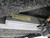 PAWO PARAMETER K4302907 F055/44 RUBBER SEAL FEEDER APPLICATOR T119122