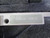 PAWO PARAMETER K4305582 F038/22 RUBBER SEAL FEEDER APPLICATOR T119123