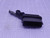 POLLMANN NORTH AMERICA 3031328C CARTRIDGE SHORT MOTOR RH T117787