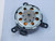 VALEO 24017347 MOTOR T117802