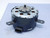 VALEO 24017347 MOTOR T117802