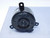 VALEO 24017347 MOTOR T117802